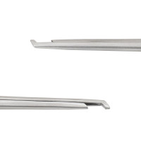 Spurling Kerrison Rongeur 5" Forward