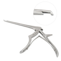 Spurling Kerrison Rongeur 5" Forward