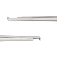 Spurling Kerrison Rongeur 5" Up