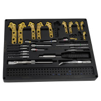 GerMedUSA Product 01 Scissor 11 11