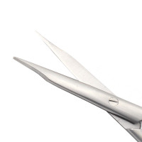 Stevens Tenotomy Scissors Tungsten Carbide