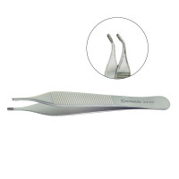 Tissue Forceps Neurosurgery