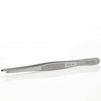 Thumb Tissue Forceps
