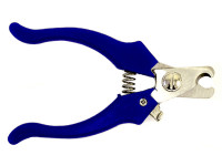 Heavy Duty Nail Trimmer, Small