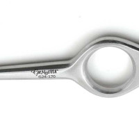 Volkman Hook Retractor Blunt Tip