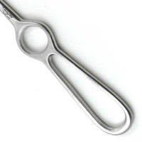 Volkman Retractor 8 3/4"