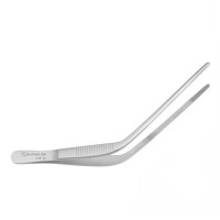 Wilde Ear Forceps