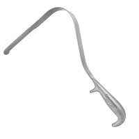 Wylie Renal Vein Retractor