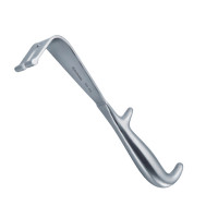 Young Prostatic Retractor